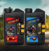 Schmierol German Engine Oil - Diesel, Petrol ইঞ্জিন অয়েল